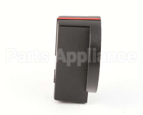 2R-Z1299 Star Knob-Thermostat