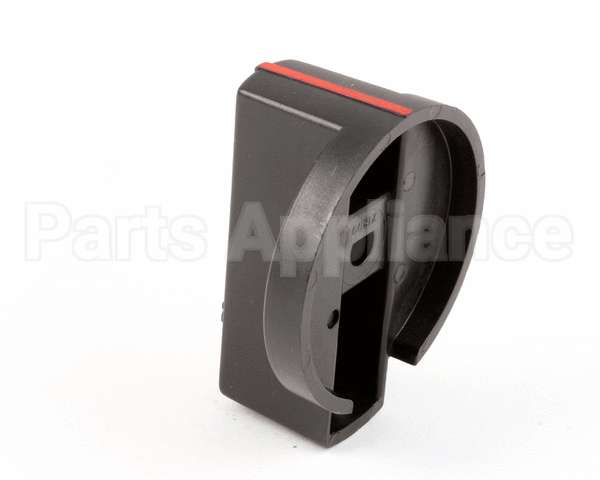 2R-Z1299 Star Knob-Thermostat