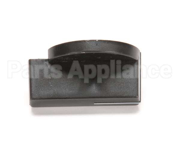 2R-Z13014 Star Knob, Manual Gas