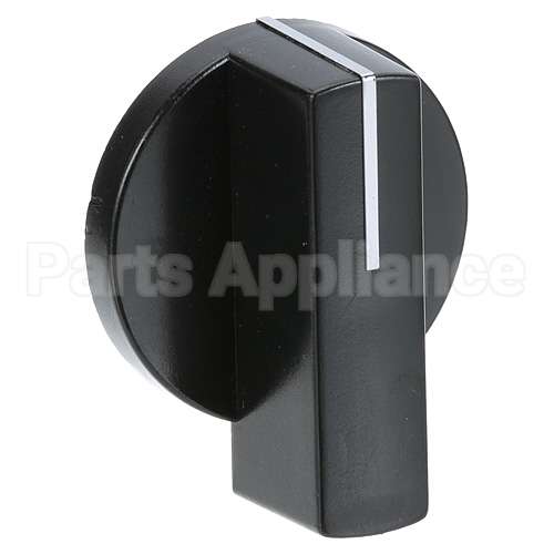 2R-Z13015 Compatible Wells Knob - Thermostat