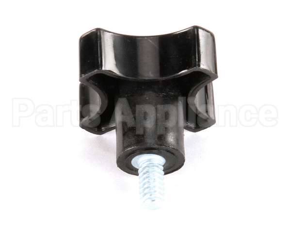 2R-Z1623 Star Knob-Davies