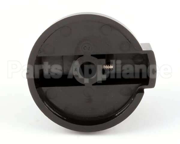 2R-Z1854 Star Knob-Control