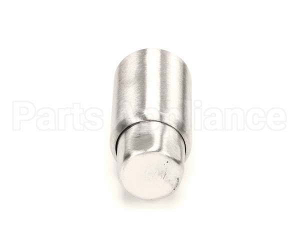 2R-Z19119 Star Leg 4 X 2D 5/8-16 S.s