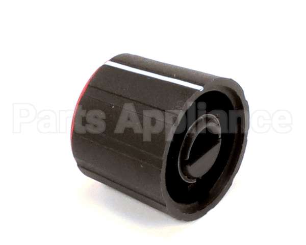 2R-Z2055 Star Knob-Timer Control