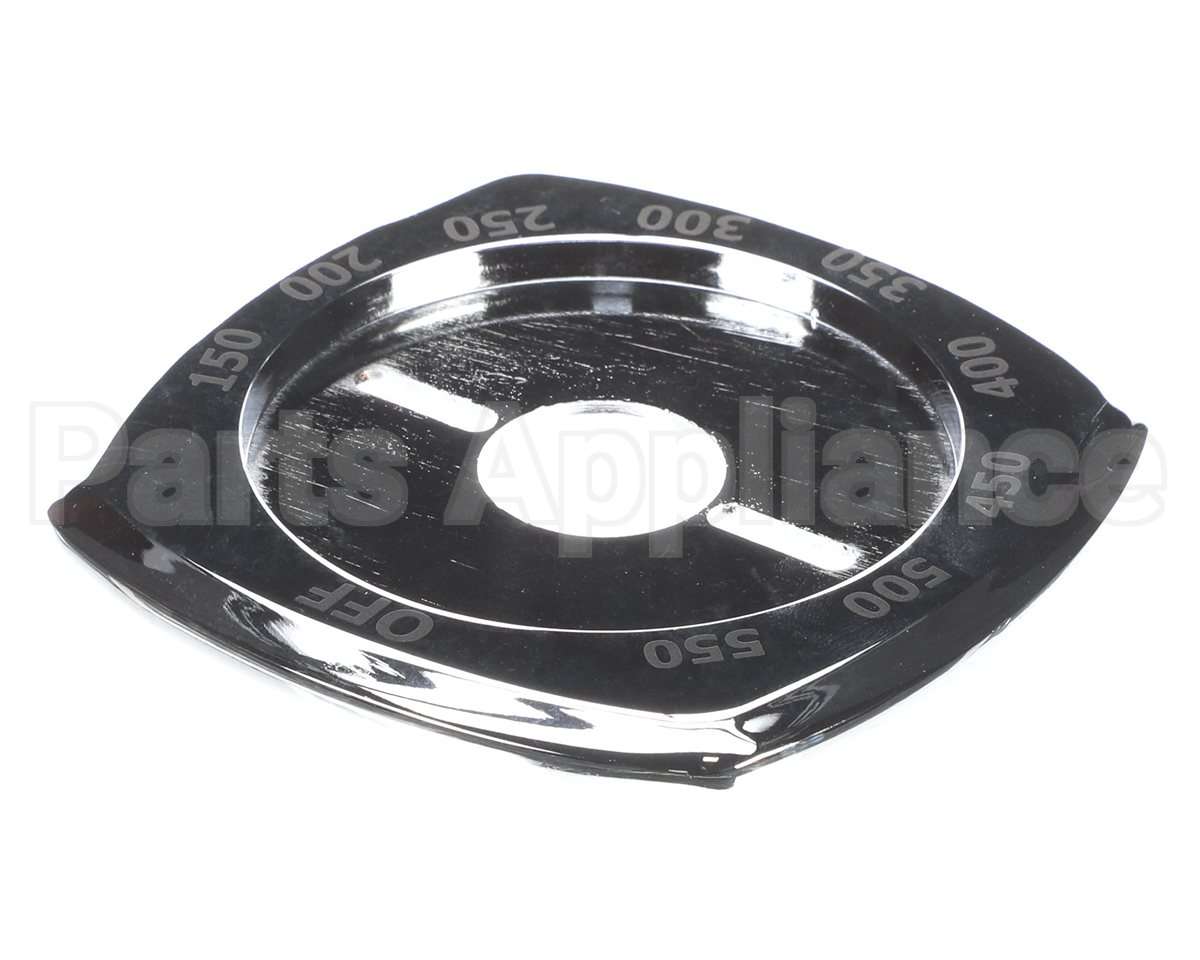 2R-Z21928 Star Die Case Bezel, Lang T
