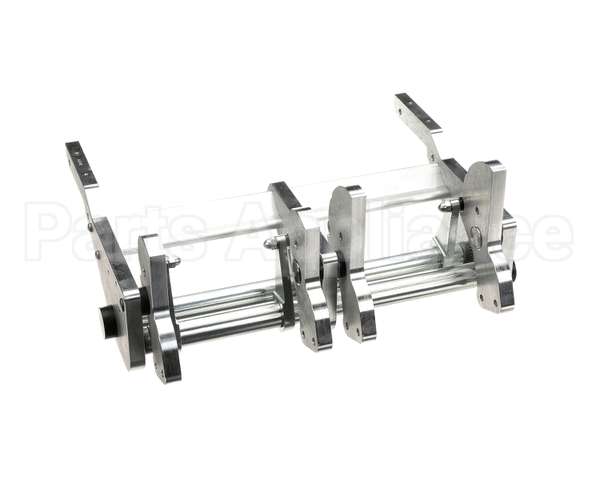 2R-Z22153 Star Counter Balance-Split Top