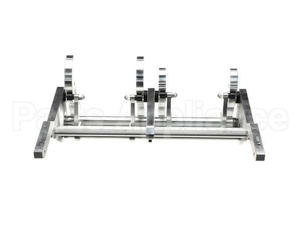 2R-Z22153 Star Counter Balance-Split Top