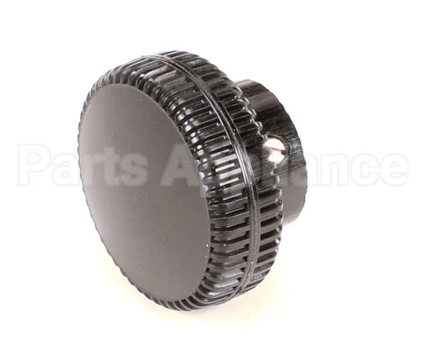 2R-Z22533 Star Knob