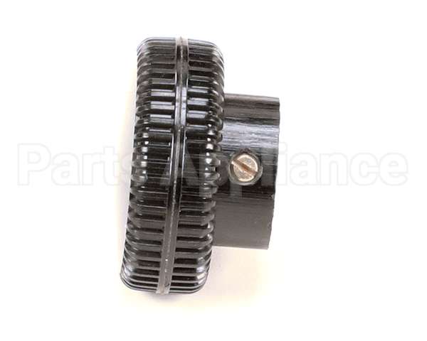 2R-Z22533 Star Knob