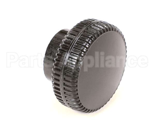 2R-Z22533 Star Knob