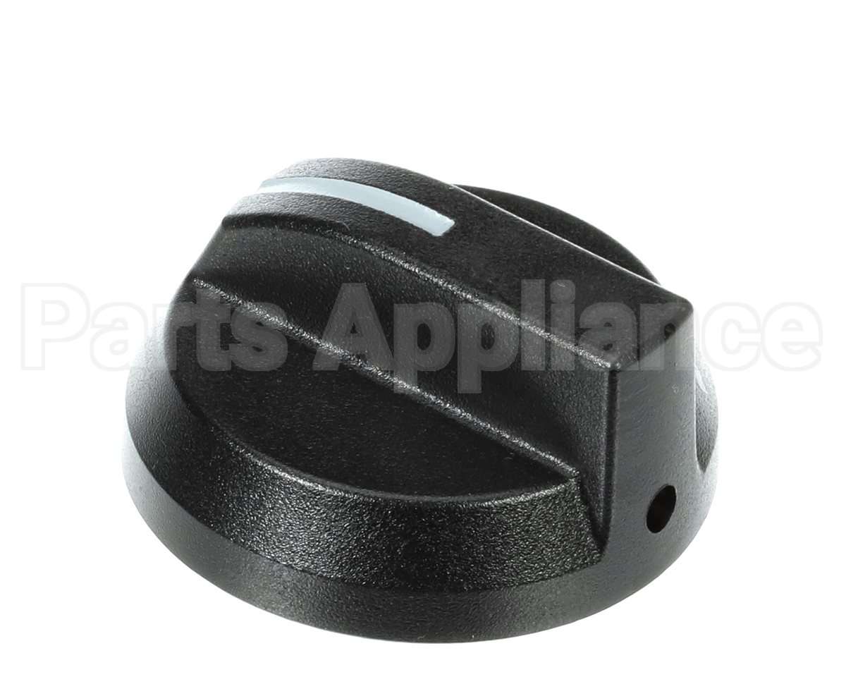 2R-Z24554 Bakers Pride Knob