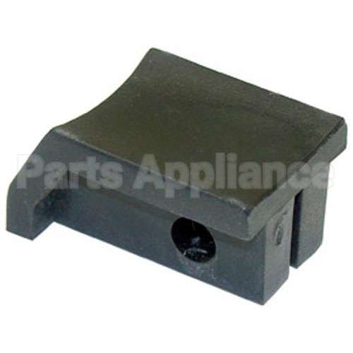 2R-Z2506 Compatible Midwest Appliance Parts Knob-Winding Handle