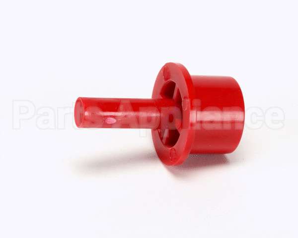 2R-Z2848 Star Push Button