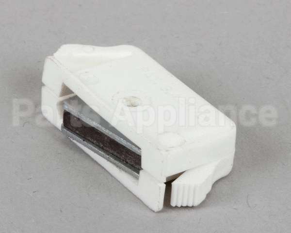 2R-Z2883 Star Mag Catch Southco 300