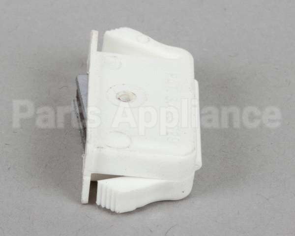 2R-Z2883 Star Mag Catch Southco 300