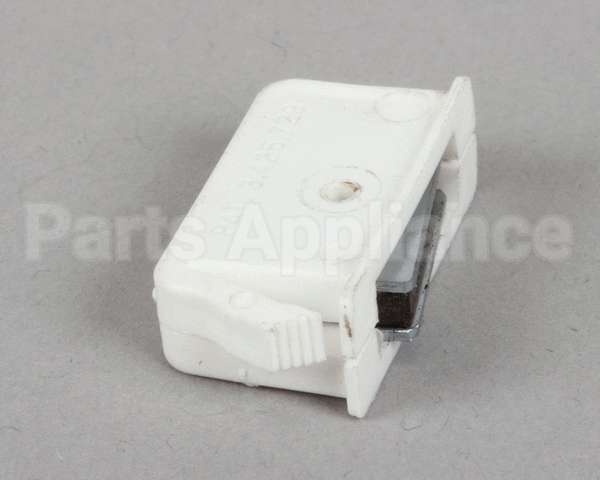 2R-Z2883 Star Mag Catch Southco 300