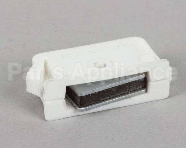 2R-Z2883 Star Mag Catch Southco 300