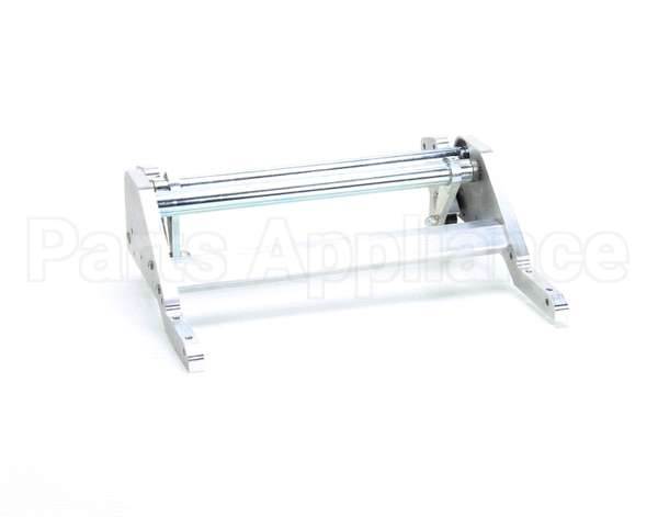 2R-Z2897 Star Counter Balance/14/Alum.