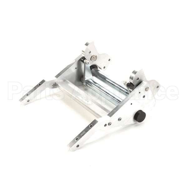 2R-Z2907 Compatible Stero Counterbalance/10/Iron
