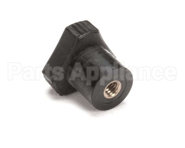 2R-Z4054 Star Knob-Humidity Control