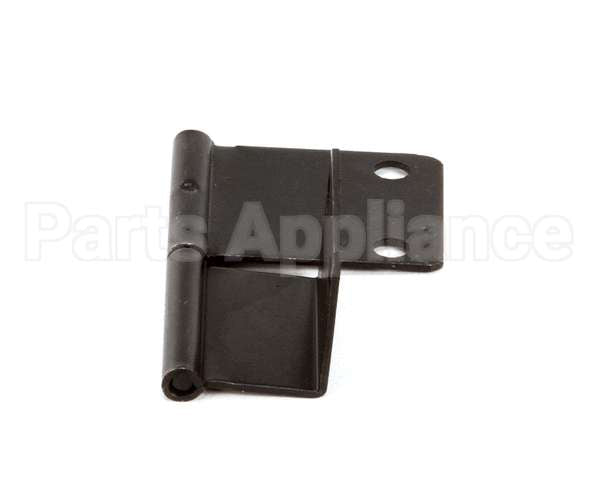 2R-Z4893 Star Hinge Set