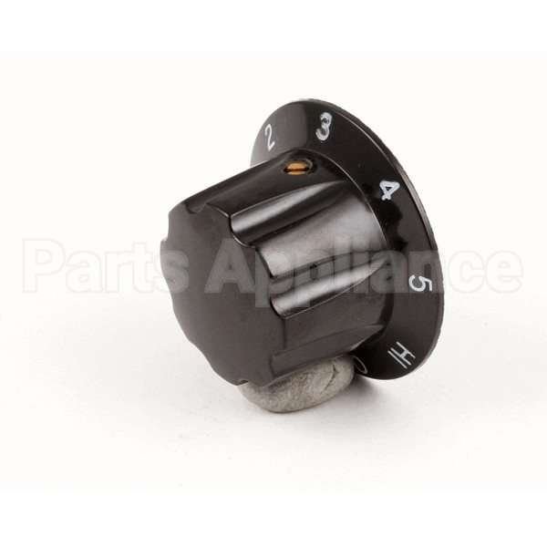 2R-Z5128 Compatible Star Knob Infinite Control