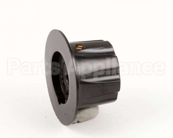 2R-Z5128 Star Knob, Infinite Control