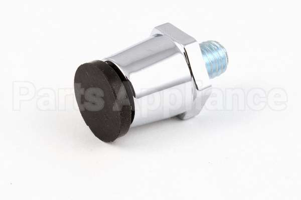 2R-Z5846 Star Foot-Roller Grills 1