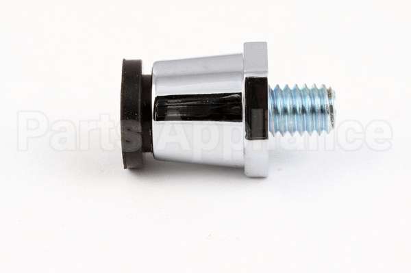 2R-Z5846 Star Foot-Roller Grills 1