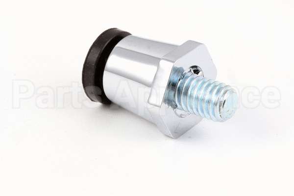 2R-Z5846 Star Foot-Roller Grills 1