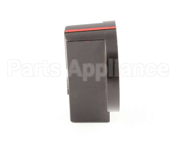 2R-Z6184 Star Knob