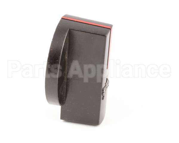2R-Z6184 Star Knob