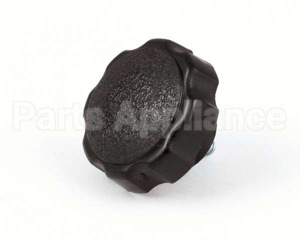 2R-Z6774 Star Knob, Hpd