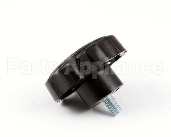 2R-Z6774 Star Knob, Hpd