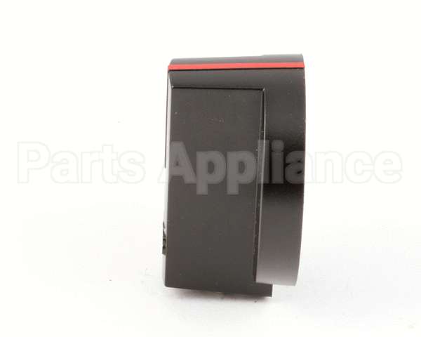 2R-Z8847 Star Knob - Thermostat 1-7/8 D Hole