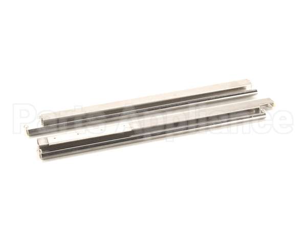 2R-Z9393 Star Drawer Slide Set, 14