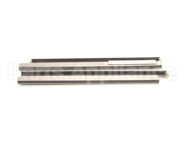 2R-Z9393 Star Drawer Slide Set, 14