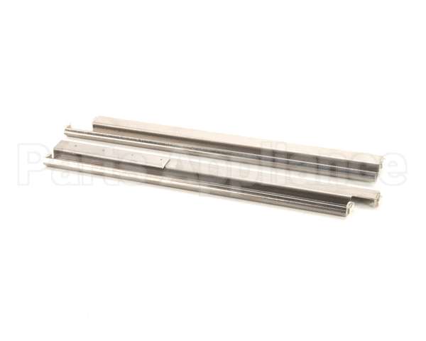 2R-Z9393 Star Drawer Slide Set, 14