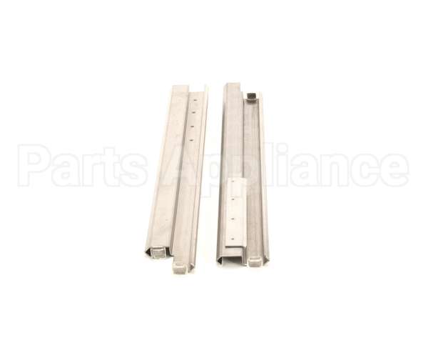 2R-Z9393 Star Drawer Slide Set, 14