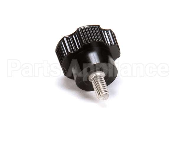 2R-Z9686 Star Knob,Davies 2860Ap 1/4-20