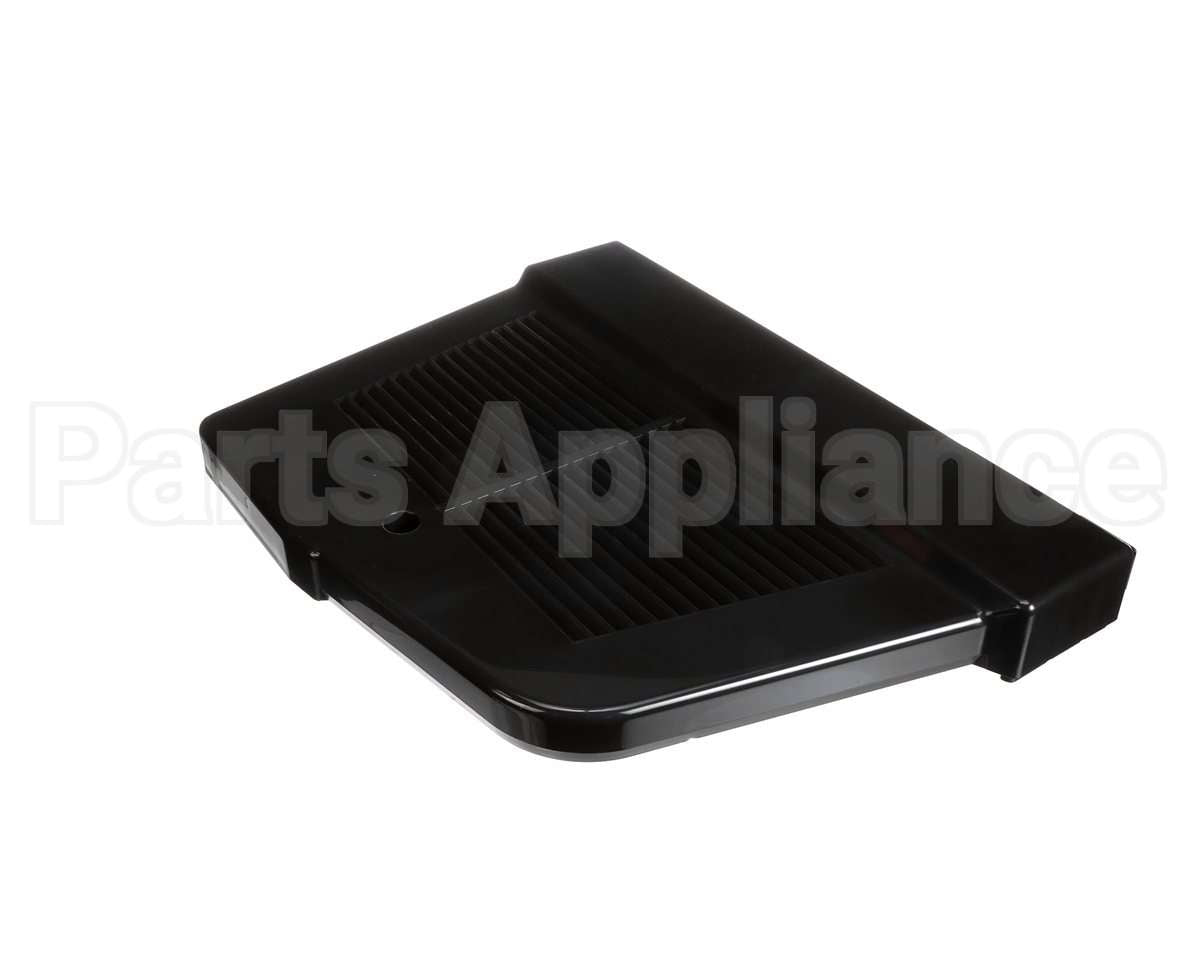 2R1389-04 Hoshizaki Side Cover (R)