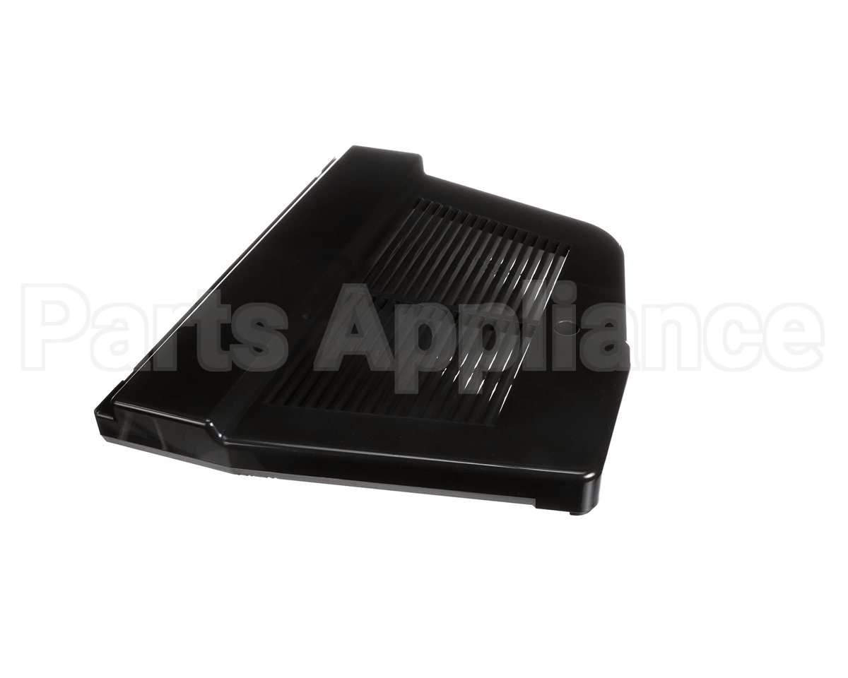 2R1389-04 Hoshizaki Side Cover (R)