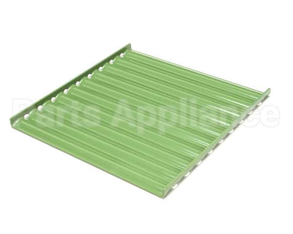 2R1393-03 Hoshizaki Food Mat