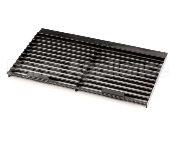 2R4506P01 Hoshizaki Louver / Unit