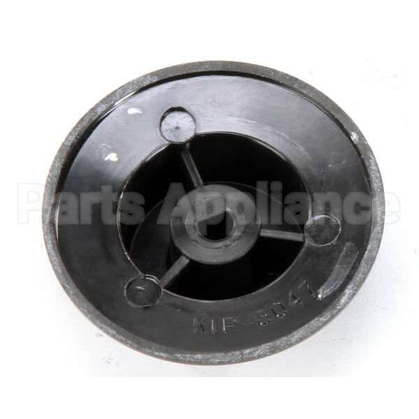 2R9340 Compatible Star Dial 2-1/2 D, Off-450-150