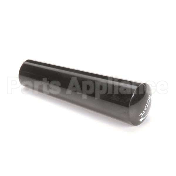 2RY7381 Compatible Stero Handle-Kettle