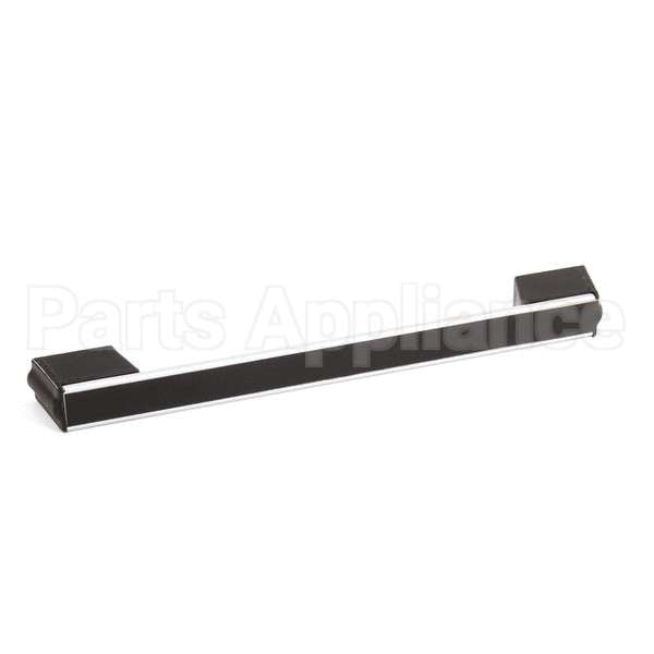 2RY7557 Compatible Star Handle Door