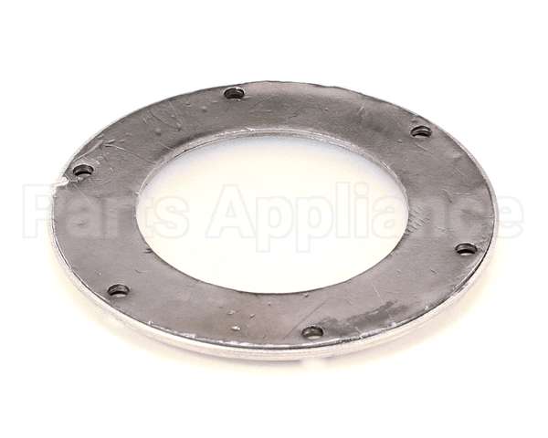 2S-20120131 Lang Lamp Glass 20 Watt
