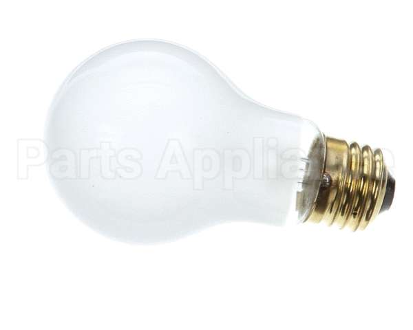 2S-31603-04 Lang Lamps Inc 250V 50W