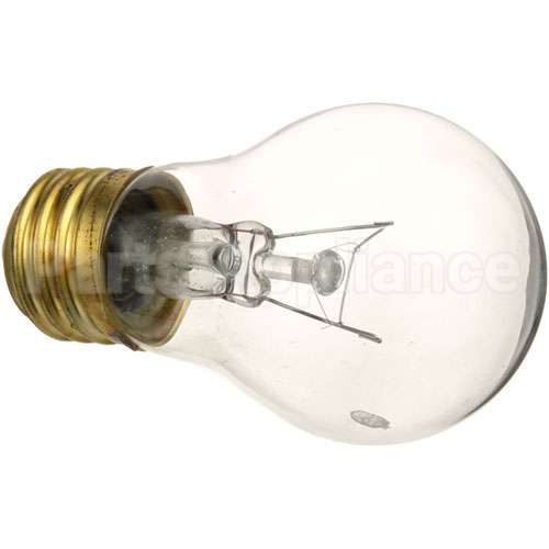 2S-31603-09 Compatible Lang Oven Lamp 120V, 50W
